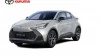Toyota C-HR 2.0 220PH Advance