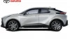 Toyota C-HR 2.0 220PH Advance