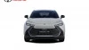 Toyota C-HR 2.0 220PH Advance