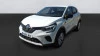 Renault Captur Intens TCe 74kW (100CV) GLP