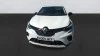 Renault Captur Intens TCe 74kW (100CV) GLP