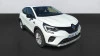 Renault Captur Intens TCe 74kW (100CV) GLP