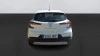 Renault Captur Intens TCe 74kW (100CV) GLP