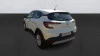 Renault Captur Intens TCe 74kW (100CV) GLP