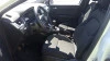 Renault Captur Intens TCe 74kW (100CV) GLP
