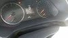 Renault Captur Intens TCe 74kW (100CV) GLP