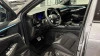Renault Austral Esprit Alpine E-Tech F Hybr 147kW Renault Austral Esprit Alpine E-Tech F Hybr 147kW