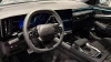 Renault Austral Esprit Alpine E-Tech F Hybr 147kW Renault Austral Esprit Alpine E-Tech F Hybr 147kW