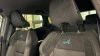 Renault Austral Esprit Alpine E-Tech F Hybr 147kW Renault Austral Esprit Alpine E-Tech F Hybr 147kW
