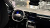 Renault Austral Esprit Alpine E-Tech F Hybr 147kW Renault Austral Esprit Alpine E-Tech F Hybr 147kW