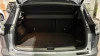 Renault Austral Esprit Alpine E-Tech F Hybr 147kW Renault Austral Esprit Alpine E-Tech F Hybr 147kW
