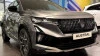 Renault Austral Esprit Alpine E-Tech F Hybr 147kW Renault Austral Esprit Alpine E-Tech F Hybr 147kW