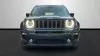 Jeep Renegade Altitude 1.5 e-Hybrid 130 CV