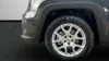 Jeep Renegade Altitude 1.5 e-Hybrid 130 CV