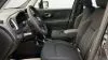 Jeep Renegade Altitude 1.5 e-Hybrid 130 CV