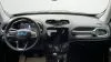 Jeep Renegade Altitude 1.5 e-Hybrid 130 CV