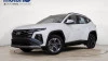 Hyundai Tucson 1.6T 118kW (160CV) Maxx