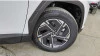 Hyundai Tucson 1.6T 118kW (160CV) Maxx