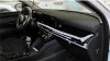 Hyundai Tucson 1.6T 118kW (160CV) Maxx