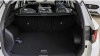 Hyundai Tucson 1.6T 118kW (160CV) Maxx