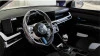 Hyundai Tucson 1.6T 118kW (160CV) Maxx