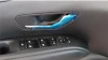 Hyundai Tucson 1.6T 118kW (160CV) Maxx
