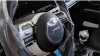 Hyundai Tucson 1.6T 118kW (160CV) Maxx