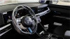 Hyundai Tucson 1.6T 118kW (160CV) Maxx