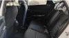 Hyundai Tucson 1.6T 118kW (160CV) Maxx