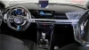 Hyundai Tucson 1.6T 118kW (160CV) Maxx