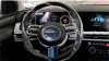 Hyundai Tucson 1.6T 118kW (160CV) Maxx