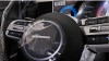 Hyundai Tucson 1.6T 118kW (160CV) Maxx