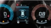 Hyundai Tucson 1.6T 118kW (160CV) Maxx
