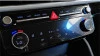 Hyundai Tucson 1.6T 118kW (160CV) Maxx