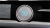 Hyundai Tucson 1.6T 118kW (160CV) Maxx