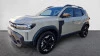 Dacia Duster Extreme TCE 96kW 48v (130CV) 4X2 Dacia Duster Extreme TCE 96kW 48v (130CV) 4X2