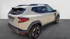 Dacia Duster Extreme TCE 96kW 48v (130CV) 4X2 Dacia Duster Extreme TCE 96kW 48v (130CV) 4X2
