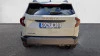 Dacia Duster Extreme TCE 96kW 48v (130CV) 4X2 Dacia Duster Extreme TCE 96kW 48v (130CV) 4X2