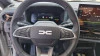 Dacia Duster Extreme TCE 96kW 48v (130CV) 4X2 Dacia Duster Extreme TCE 96kW 48v (130CV) 4X2