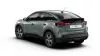 Citroën C4 Hybrid 110 ë-DCS6 You