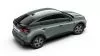 Citroën C4 Hybrid 110 ë-DCS6 You