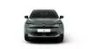 Citroën C4 Hybrid 110 ë-DCS6 You