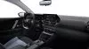 Citroën C4 Hybrid 110 ë-DCS6 You