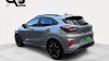 Ford Puma 1.0 EcoBoost MHEV ST-Line X Auto 114 kW (155 CV)