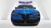 Alfa Romeo Tonale 1.3 Multi-air PHEV Veloce Q4 206 kW (280 CV)