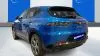 Alfa Romeo Tonale 1.3 Multi-air PHEV Veloce Q4 206 kW (280 CV)