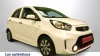 Kia Picanto 1.0  CVVT Tech 49 kW (66 CV)