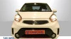 Kia Picanto 1.0  CVVT Tech 49 kW (66 CV)