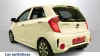 Kia Picanto 1.0  CVVT Tech 49 kW (66 CV)
