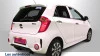 Kia Picanto 1.0  CVVT Tech 49 kW (66 CV)